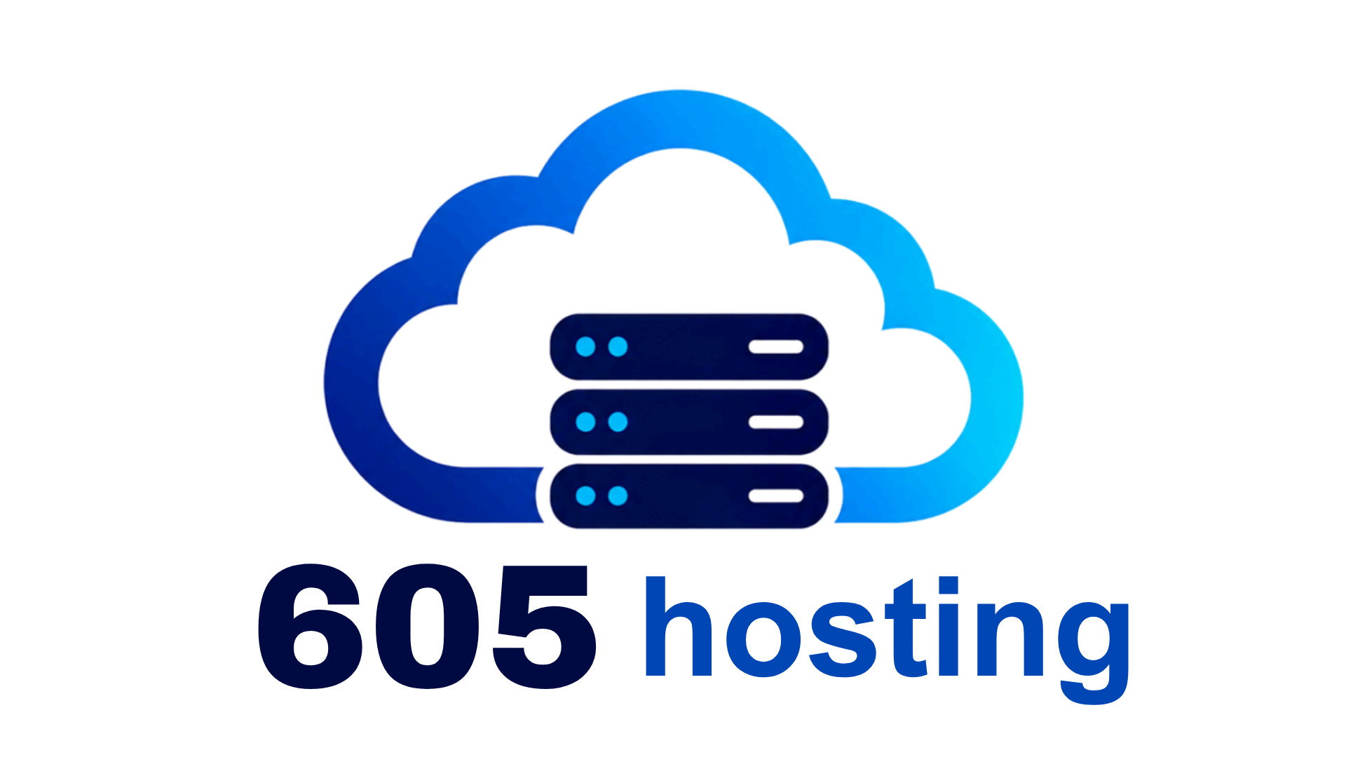 605 Hosting